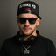 DJ Mike Yo