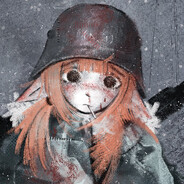 помесь человечья