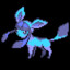 personth
