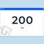 200 oK