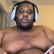 Tismallah