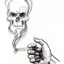 Smoke