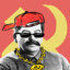 Video Game Stalin