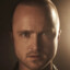 Jesse Pinkman