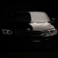 bmw lover