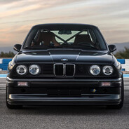 E30