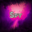 [Х] Spy