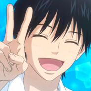 抱歉，这次我赢了