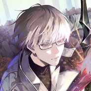ev3rnyl avatar
