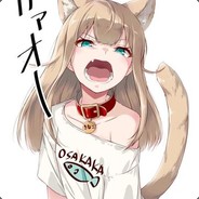 ＇我有医保我先上