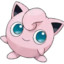 Jiggly Puff