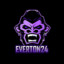 Everton24