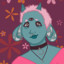 opal_dreamer