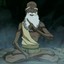 Guru Pathik