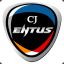 CJ Entus Trust