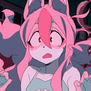 💗Ｎｅｚｕｎａ💗