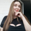 АЛИНА АНДРЕЕВНА