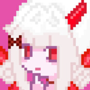 打我队友就不准打我咯