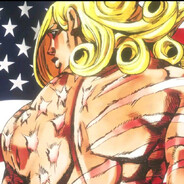 американ бой