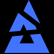 XMNF | Blast.tv - steam id 76561198011631492