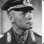 Rommel