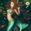 Siren