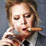 Мать Анастейша - steam id 76561198981074317