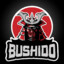 BUSHIDO