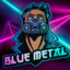 Blue_Metal_