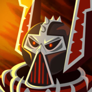 KingLegions89