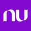 NUBANK