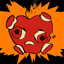 ExplodingApple