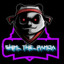 Shin_the_panda