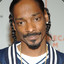 Snoop Dogg