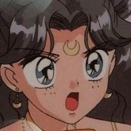 纯白球鞋拉风的T