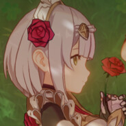 红皮鸭子很好吃