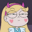 Kobayashi