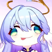 卫队长官-赛伊德