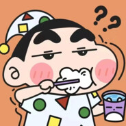 你说把爱渐渐放下会走