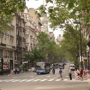 遍地的龟我头最大