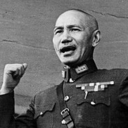 花园口水神常凯申