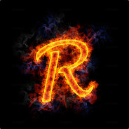 ℛуслан-youtude 2019