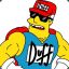 Duffman