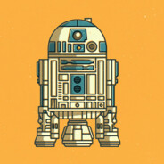 R2