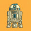 R2