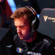 niko