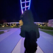 akicx avatar