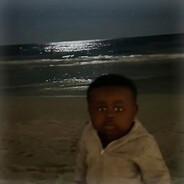 Avatar snapshot