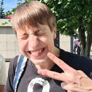 Александр Коржов - steam id 76561199390137409