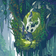 每天都在当当当的小陈